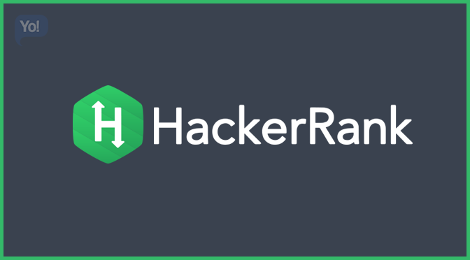 Fair Cut (Hackerrank)